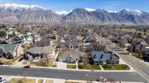 Tiny photo for 1762 N 1950 W, Provo, UT 84604 (MLS # 2143203)