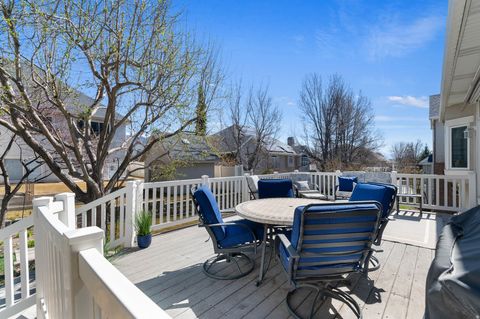 Tiny photo for 1762 N 1950 W, Provo, UT 84604 (MLS # 2143203)