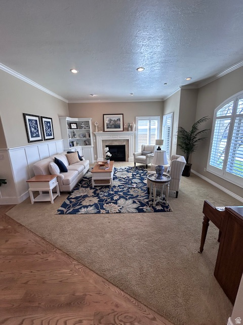 GRANDVIEW PARK NORTH - Residential