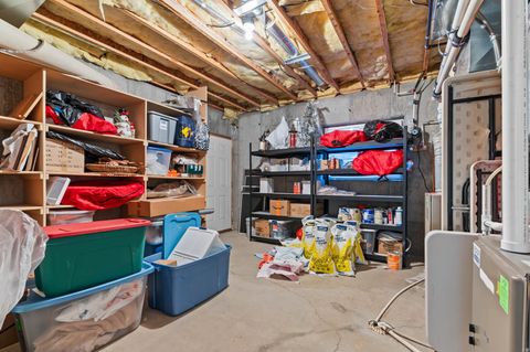 Tiny photo for 1762 N 1950 W, Provo, UT 84604 (MLS # 2143203)