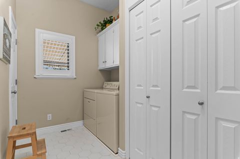 Tiny photo for 1762 N 1950 W, Provo, UT 84604 (MLS # 2143203)