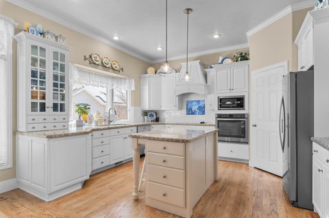 Tiny photo for 1762 N 1950 W, Provo, UT 84604 (MLS # 2143203)