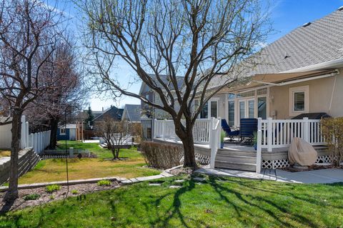 Tiny photo for 1762 N 1950 W, Provo, UT 84604 (MLS # 2143203)