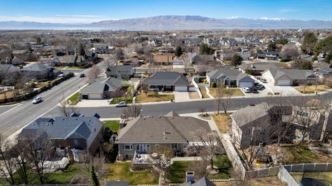 Tiny photo for 1762 N 1950 W, Provo, UT 84604 (MLS # 2143203)