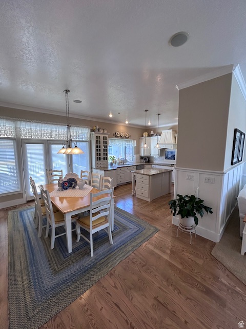 GRANDVIEW PARK NORTH - Residential