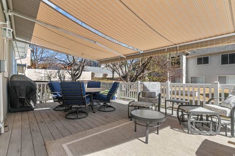 Tiny photo for 1762 N 1950 W, Provo, UT 84604 (MLS # 2143203)