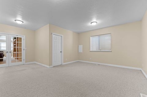 Tiny photo for 1762 N 1950 W, Provo, UT 84604 (MLS # 2143203)
