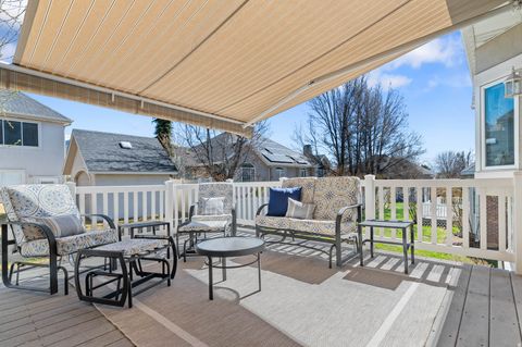 Tiny photo for 1762 N 1950 W, Provo, UT 84604 (MLS # 2143203)