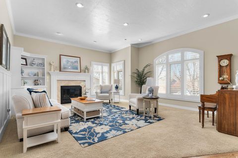 Tiny photo for 1762 N 1950 W, Provo, UT 84604 (MLS # 2143203)