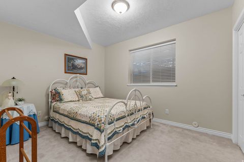Tiny photo for 1762 N 1950 W, Provo, UT 84604 (MLS # 2143203)