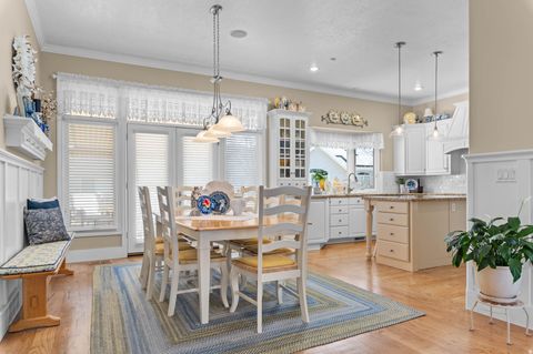 Tiny photo for 1762 N 1950 W, Provo, UT 84604 (MLS # 2143203)