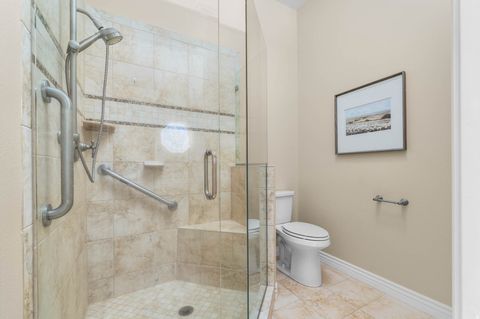 Tiny photo for 1762 N 1950 W, Provo, UT 84604 (MLS # 2143203)