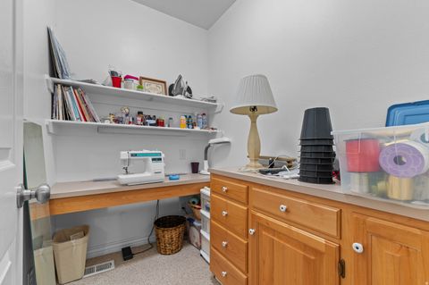 Tiny photo for 1762 N 1950 W, Provo, UT 84604 (MLS # 2143203)