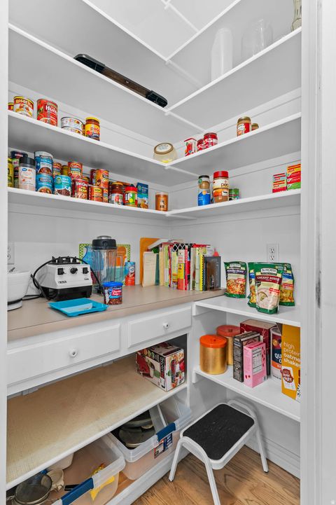 Tiny photo for 1762 N 1950 W, Provo, UT 84604 (MLS # 2143203)