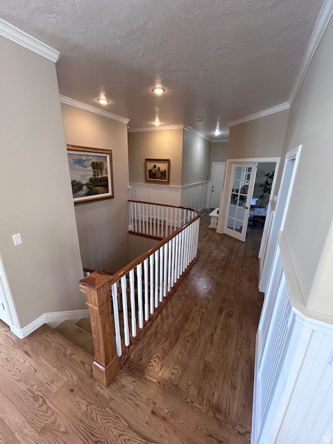 GRANDVIEW PARK NORTH - Residential