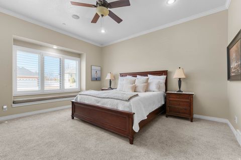 Tiny photo for 1762 N 1950 W, Provo, UT 84604 (MLS # 2143203)