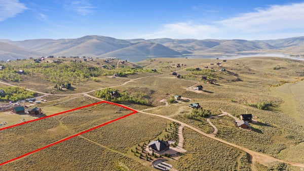 63 SKYLINE DRIVE CIR, HELPER, UT 84526 - Image edfbdbdce8296b3dad341c4184b7e75d/83863598