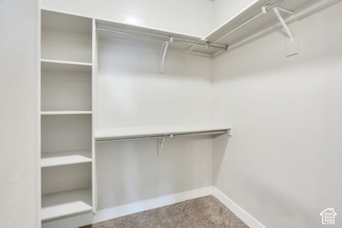 Tiny photo for 6702 W WIND ROSE DR, Herriman, UT 84096 (MLS # 2188599)