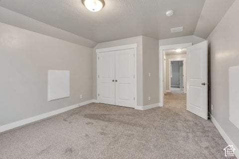 Tiny photo for 6702 W WIND ROSE DR, Herriman, UT 84096 (MLS # 2188599)