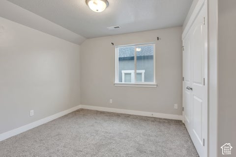 Tiny photo for 6702 W WIND ROSE DR, Herriman, UT 84096 (MLS # 2188599)