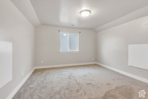 Tiny photo for 6702 W WIND ROSE DR, Herriman, UT 84096 (MLS # 2188599)