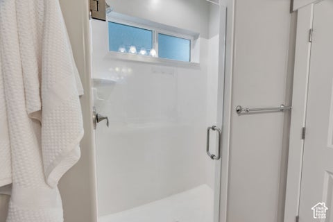 Tiny photo for 6702 W WIND ROSE DR, Herriman, UT 84096 (MLS # 2188599)