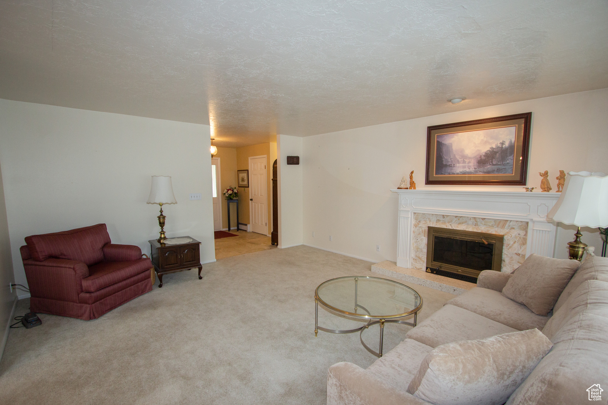 1474 E 1200, Logan, Utah image 3