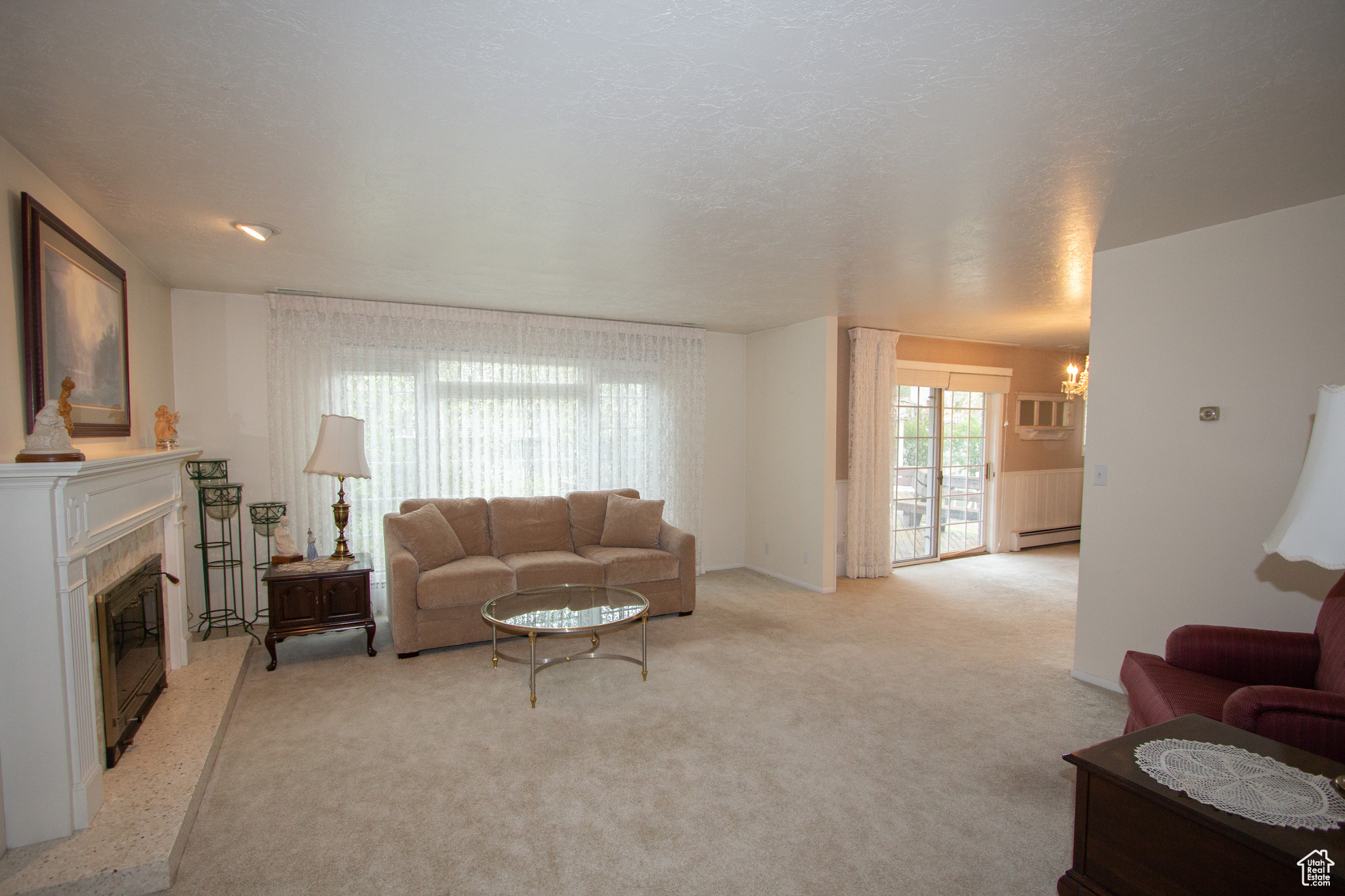 1474 E 1200, Logan, Utah image 2