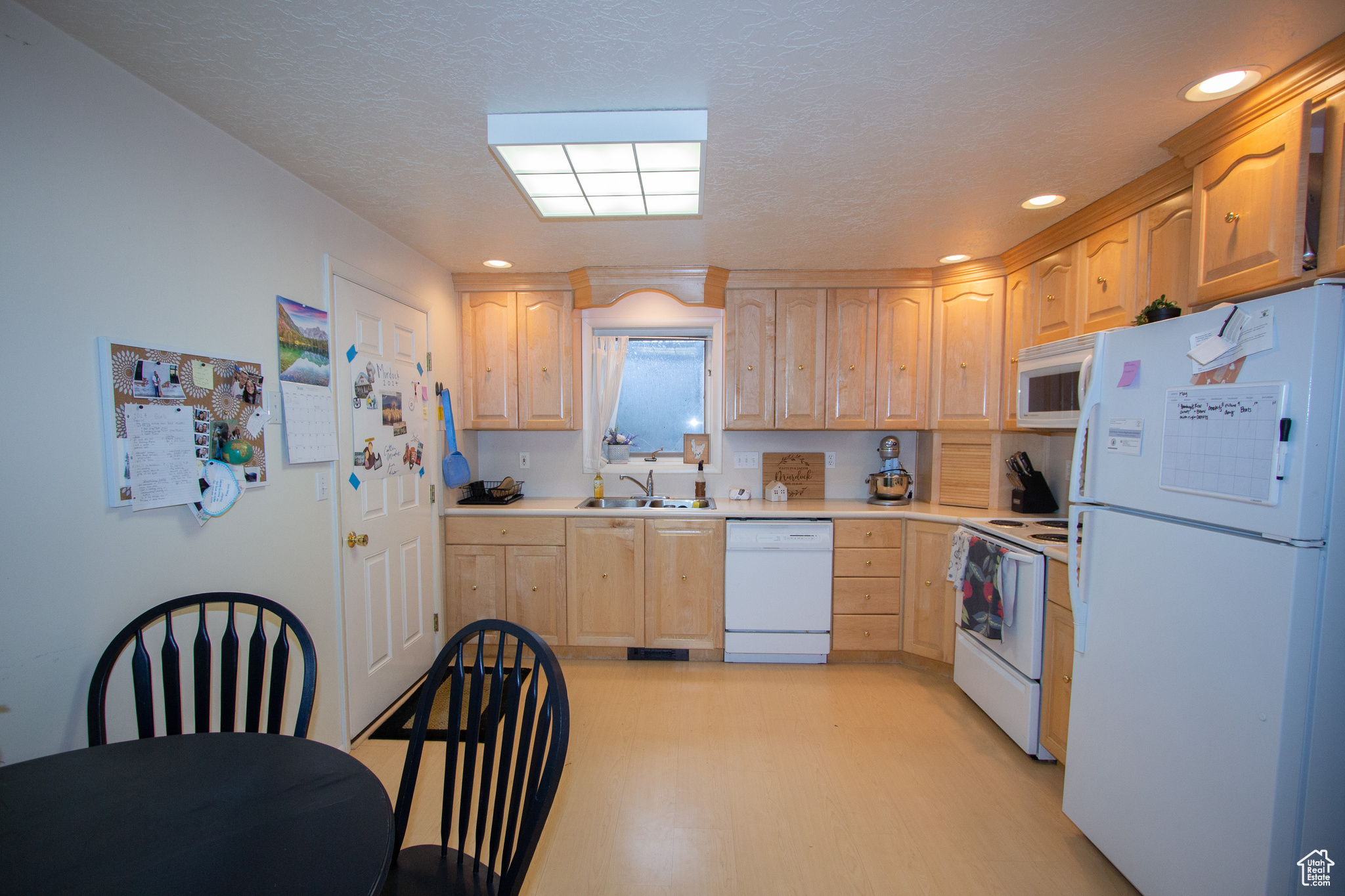 1474 E 1200, Logan, Utah image 28