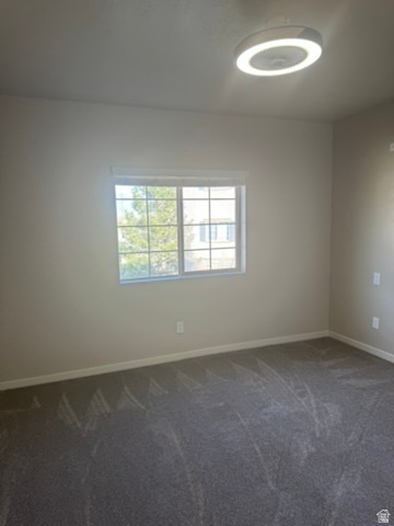 JORDAN RIDGE CONDOMINIUMS - Residential