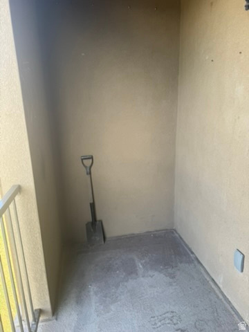 JORDAN RIDGE CONDOMINIUMS - Residential