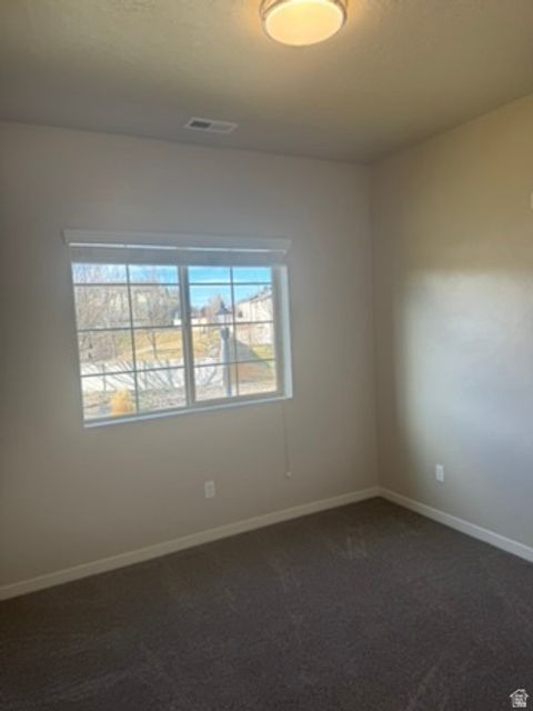 Tiny photo for 203 E JORDAN RIDGE BLVD #207, Saratoga Springs, UT 84045 (MLS # 2144259)