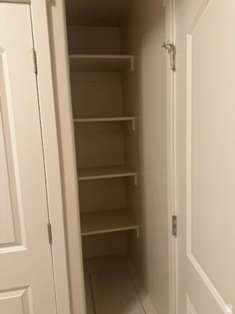 Tiny photo for 203 E JORDAN RIDGE BLVD #207, Saratoga Springs, UT 84045 (MLS # 2144259)