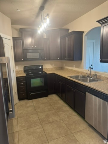 JORDAN RIDGE CONDOMINIUMS - Residential