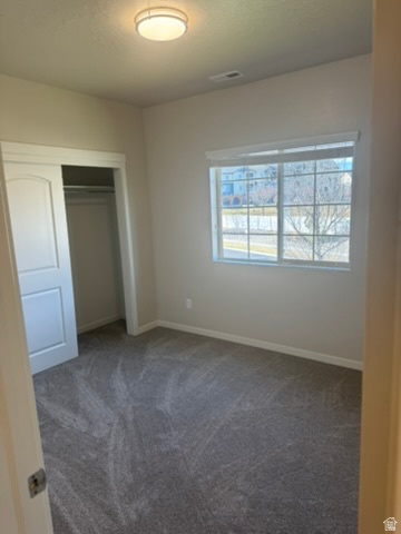 JORDAN RIDGE CONDOMINIUMS - Residential