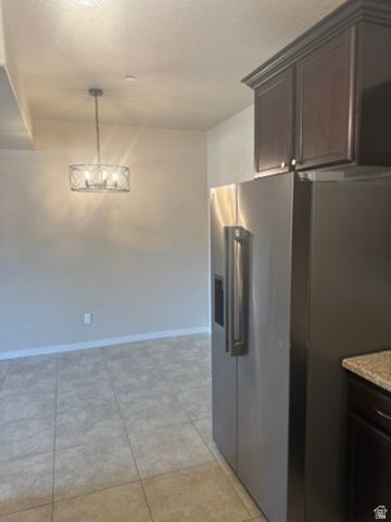 JORDAN RIDGE CONDOMINIUMS - Residential