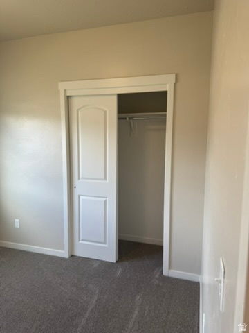 JORDAN RIDGE CONDOMINIUMS - Residential