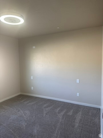 JORDAN RIDGE CONDOMINIUMS - Residential