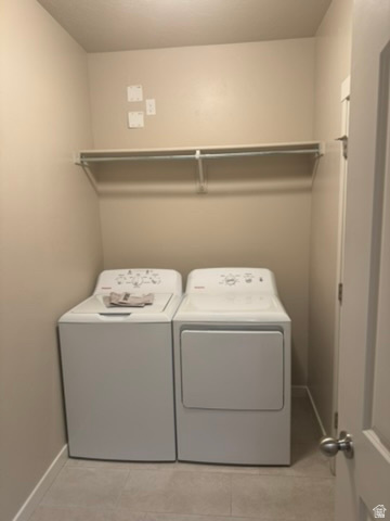 JORDAN RIDGE CONDOMINIUMS - Residential