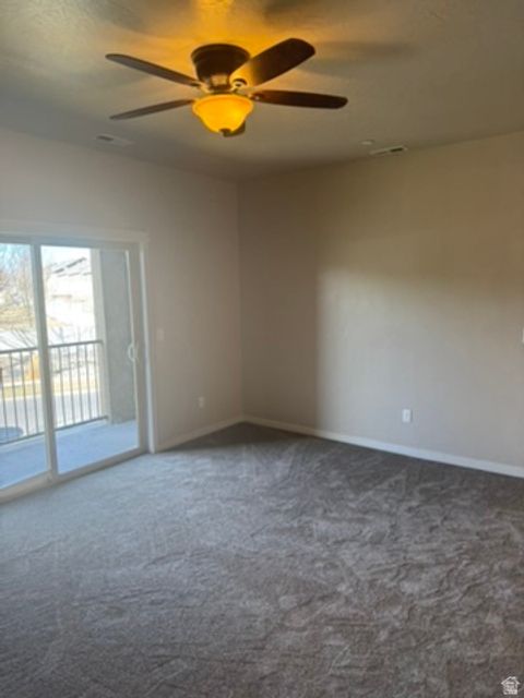 Tiny photo for 203 E JORDAN RIDGE BLVD #207, Saratoga Springs, UT 84045 (MLS # 2144259)