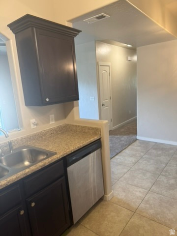 JORDAN RIDGE CONDOMINIUMS - Residential