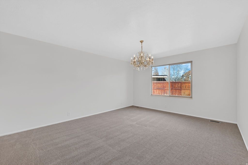 Photo of 4317 S 390 E, Salt Lake City, UT 84107 (MLS # 2141192)