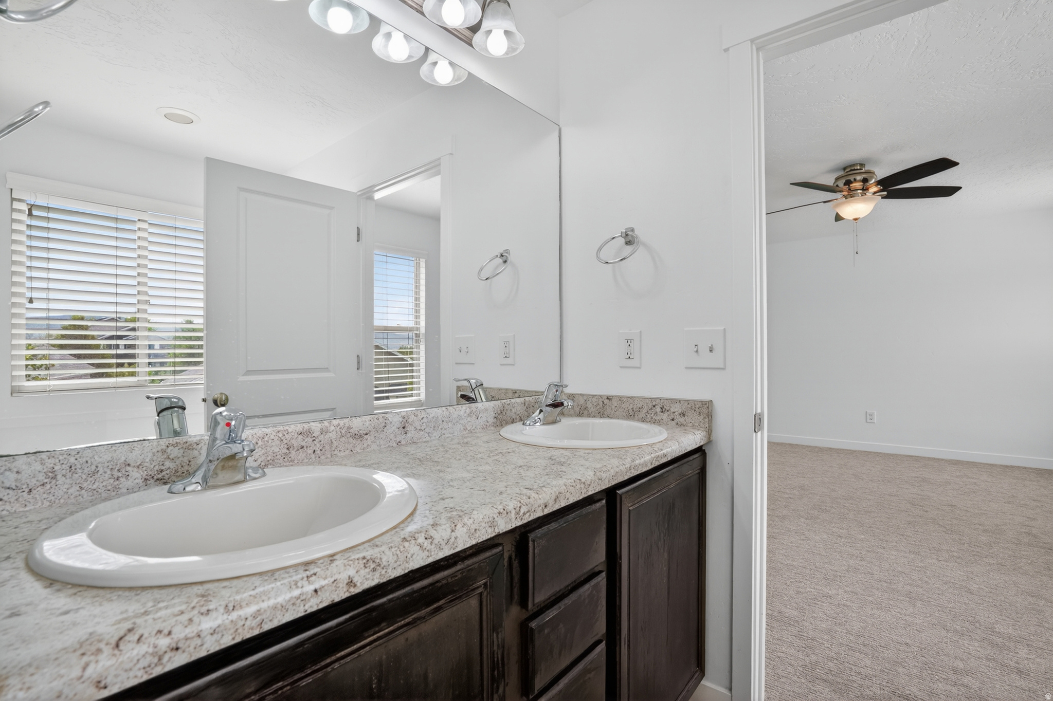 JORDAN HEIGHTS PUD - Residential