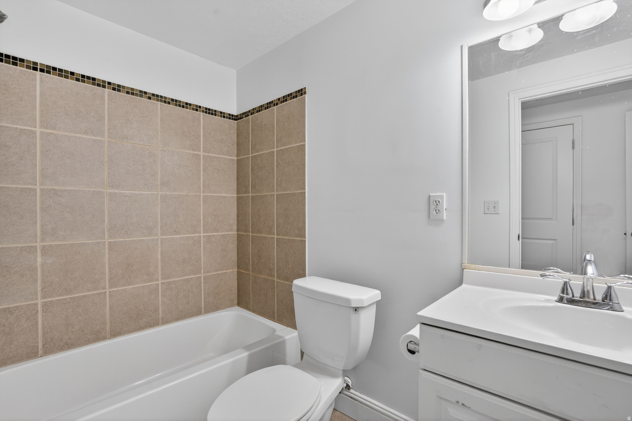 JORDAN HEIGHTS PUD - Residential