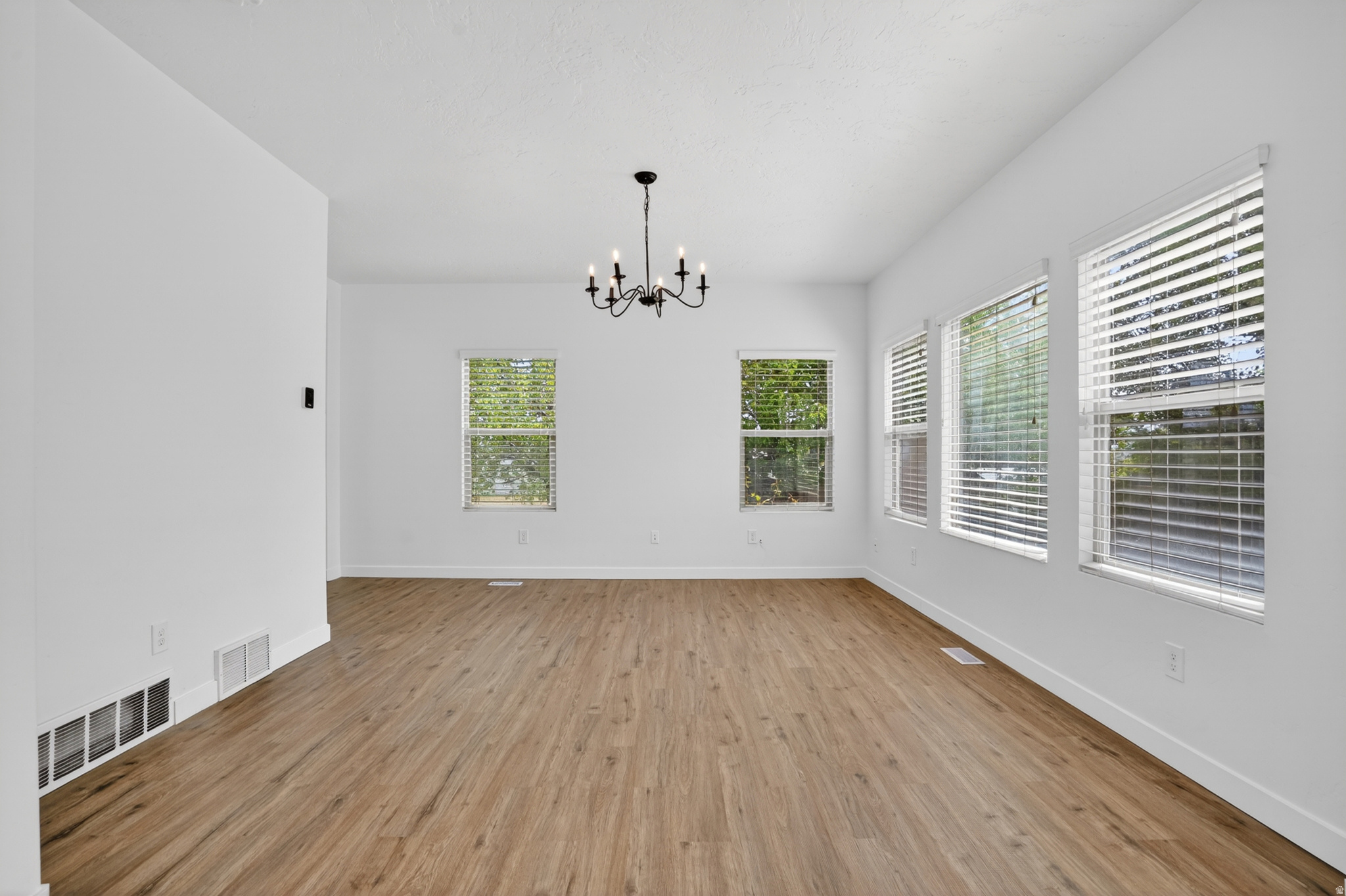 JORDAN HEIGHTS PUD - Residential