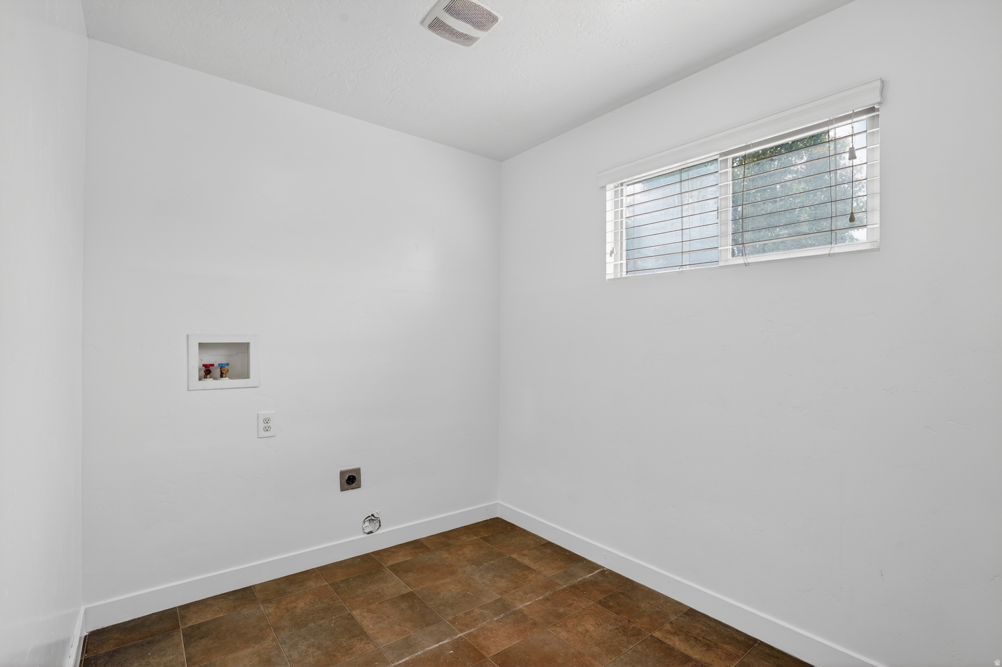 JORDAN HEIGHTS PUD - Residential