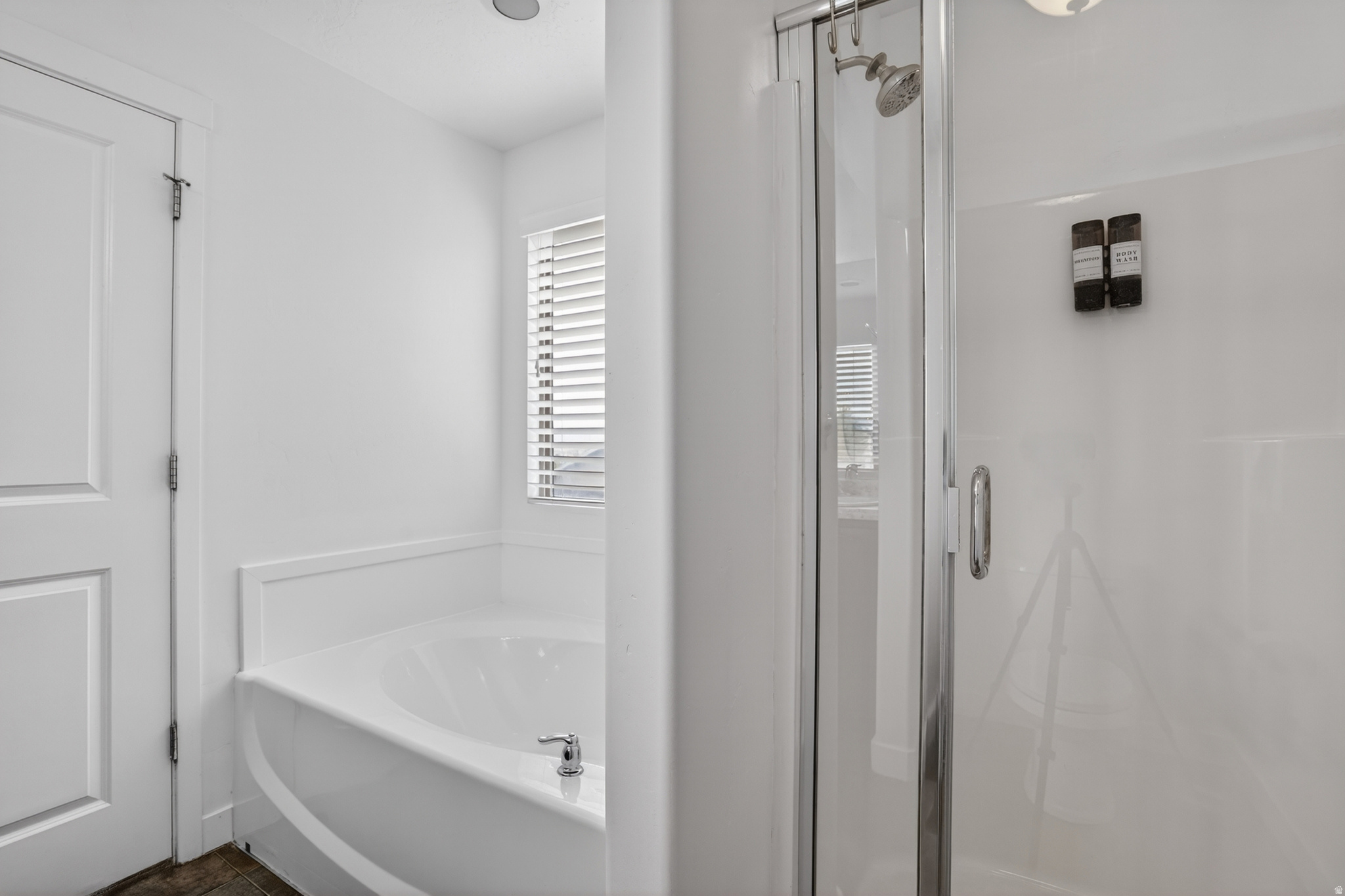 JORDAN HEIGHTS PUD - Residential