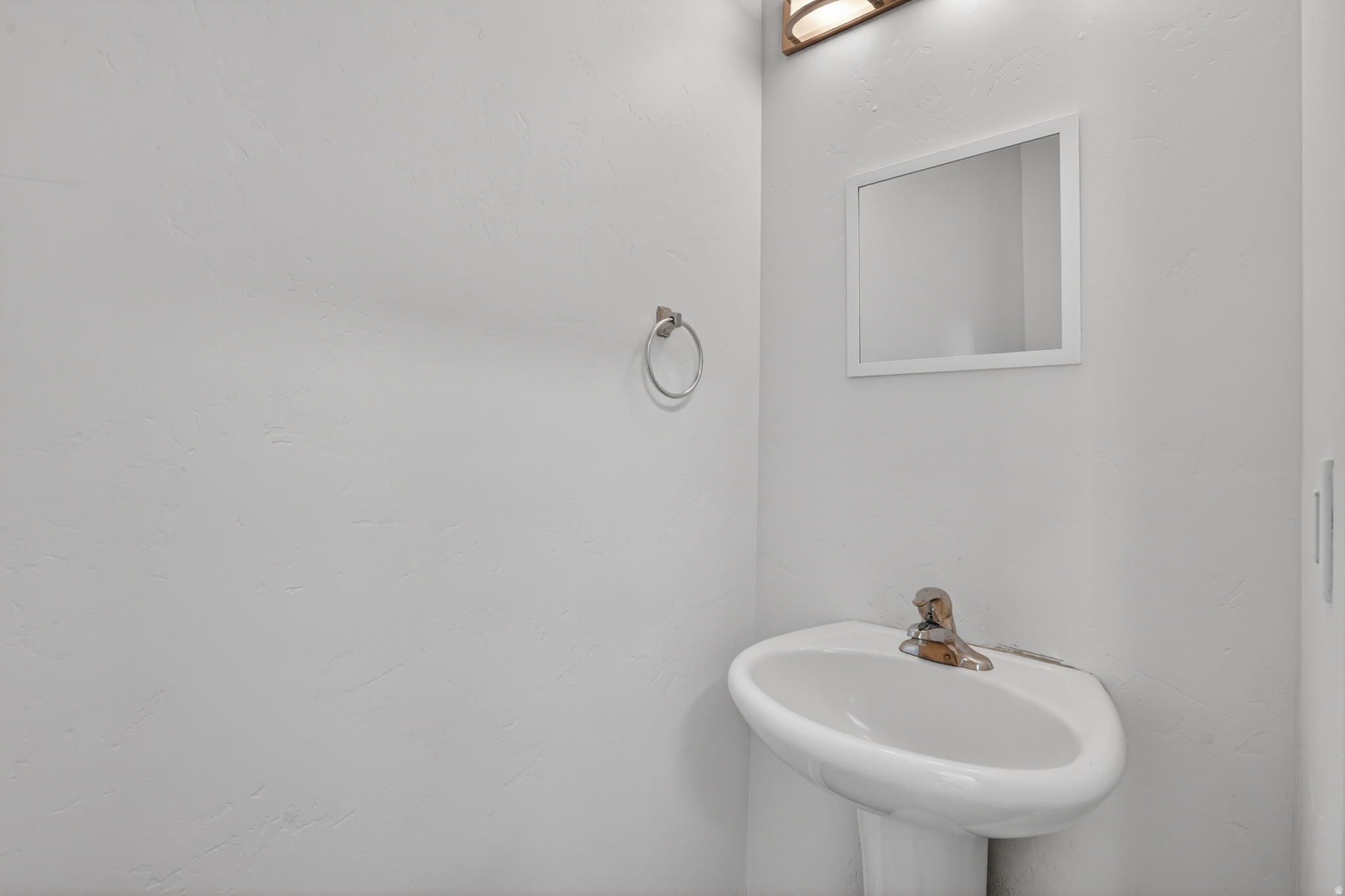 JORDAN HEIGHTS PUD - Residential