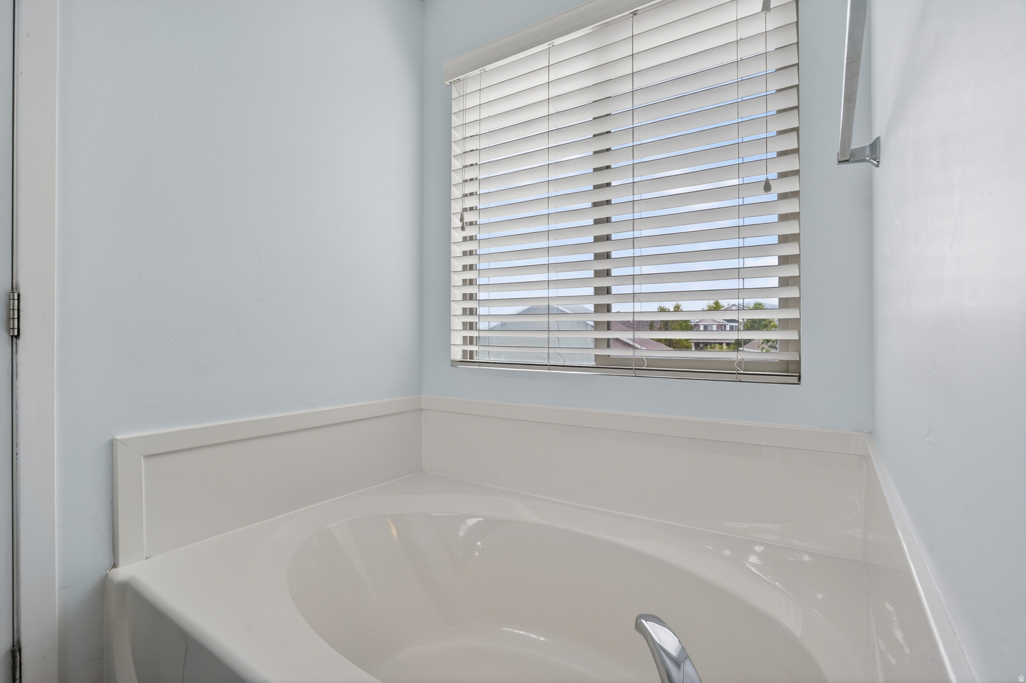 JORDAN HEIGHTS PUD - Residential