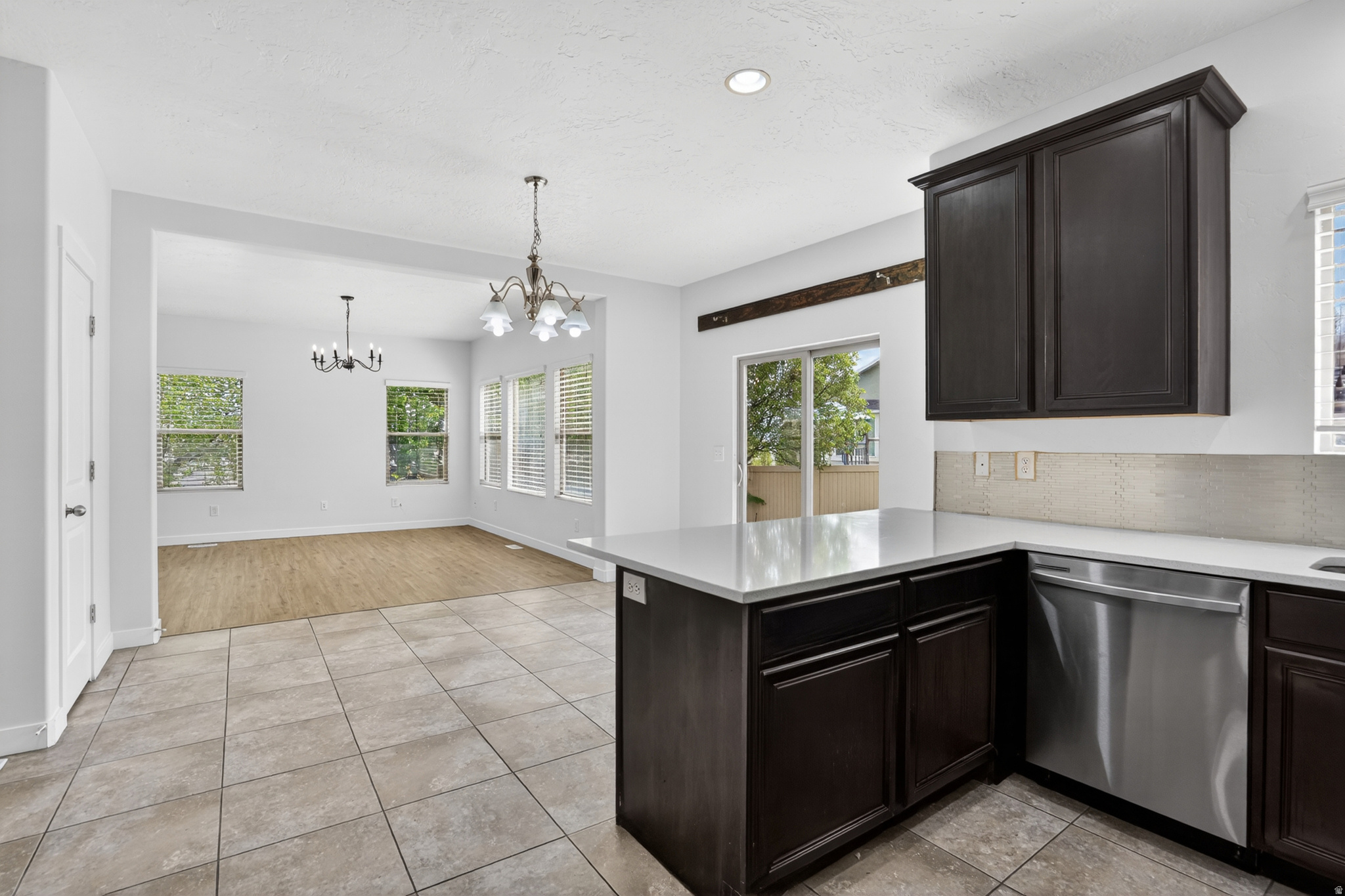 JORDAN HEIGHTS PUD - Residential